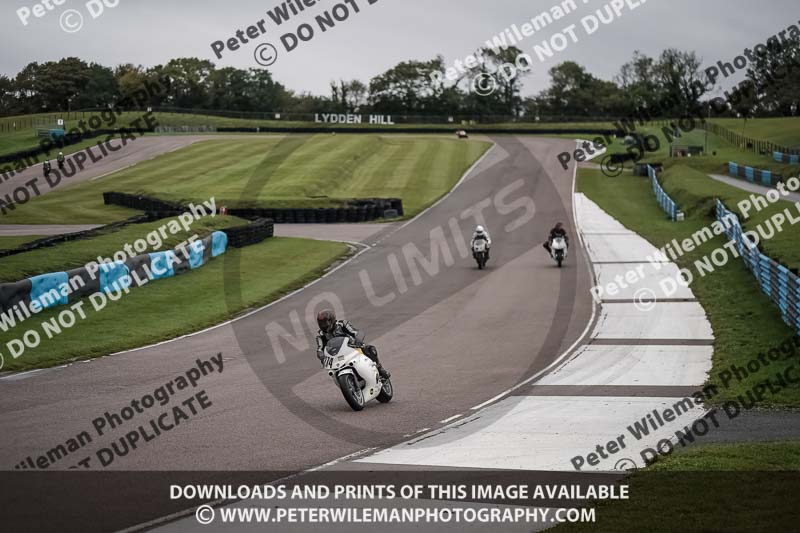 enduro digital images;event digital images;eventdigitalimages;lydden hill;lydden no limits trackday;lydden photographs;lydden trackday photographs;no limits trackdays;peter wileman photography;racing digital images;trackday digital images;trackday photos